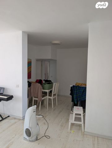 דירה, בבלי, תל אביב יפו