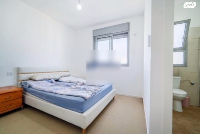 דירה, ראשון לציון