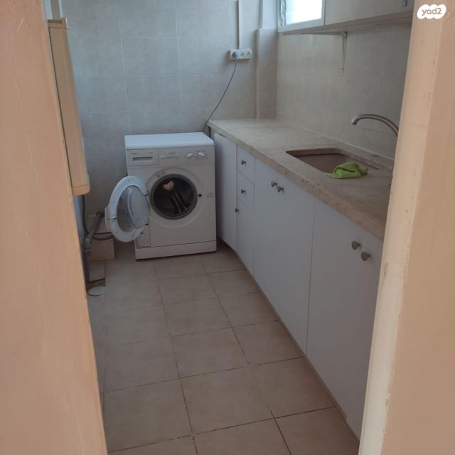 דירה, באר שבע