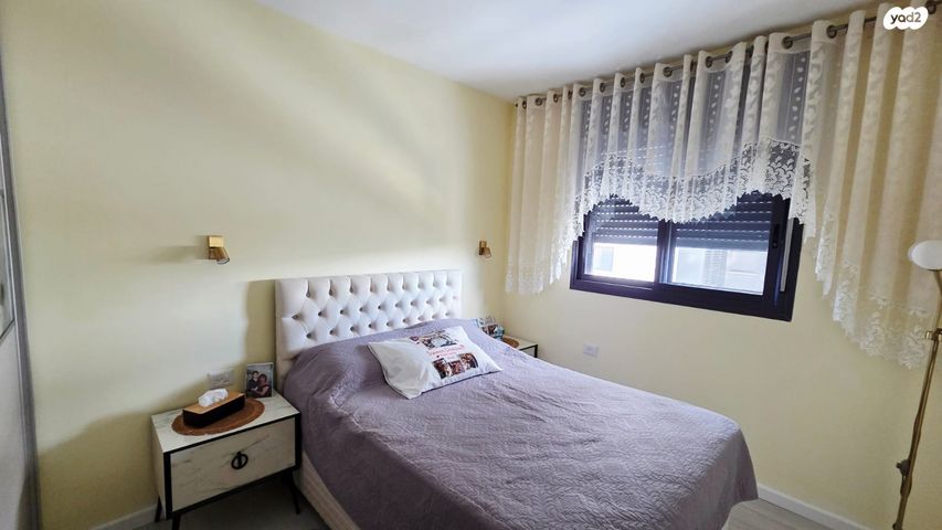 דירה, צה"ל 62, בר יהודה, פתח תקווה