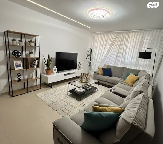 השר שפירא 21