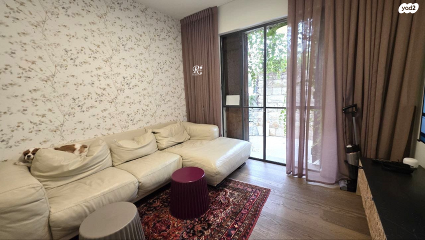 בית פרטי/ קוטג', סביון