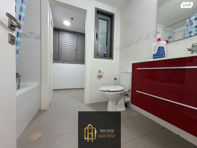 דירה, שושנה דמארי 2, קרית האמנים, מצליח, רמלה