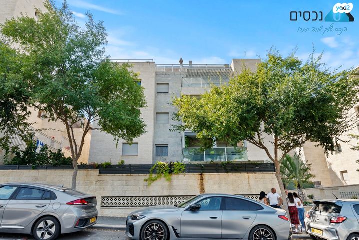 דירה, ניסן, הכרמים, מודיעין מכבים רעות