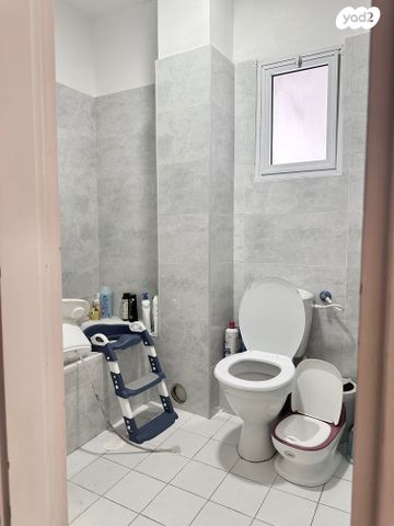 דירה, הרטום, משכנות זבולון, נתניה