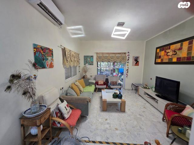 דירה, הפלוגות 50, קרית חיים מזרחית, חיפה