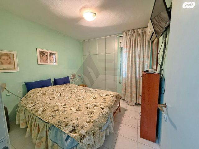 דירה, רמת אביב ג', תל אביב יפו