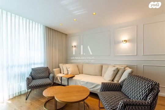 דירה, העצמאות, רובע הקריה, הסיטי, אשדוד