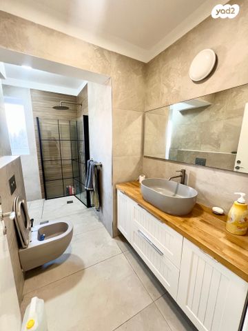 דירה, סחלב, נאות בגין, לב יבנה, יבנה