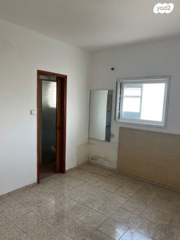 דירה, הצנחנים, צמרת גנים / עין גנים דרום, פתח תקווה