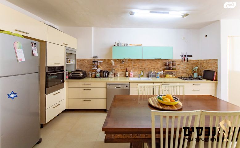 דירה, חיים כהן 2, המרכז השקט / מרכז העיר, פתח תקווה