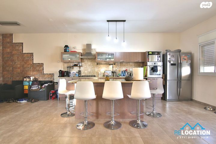 דירה, קרית חיים מזרחית, חיפה