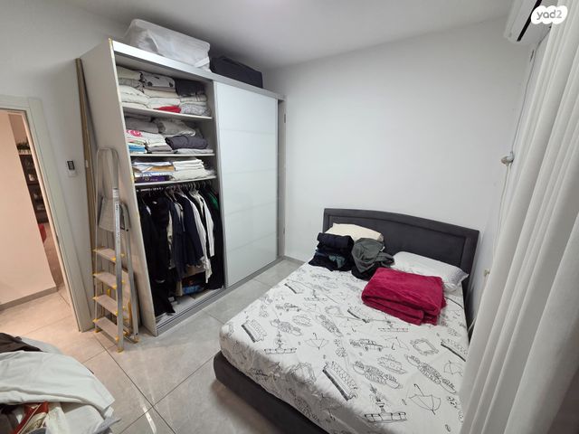 דירה, שדרות הציונות, מרכז העיר, קרית אתא