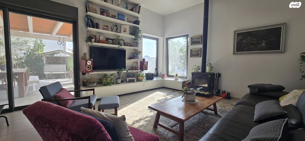 בית פרטי/ קוטג', סלעית, סלעית