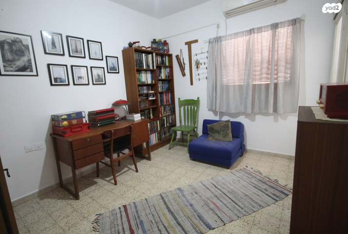 דירה, ד"ר מוסקוביץ', ב' / צפון מערב העיר, רחובות