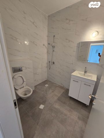 גג/ פנטהאוז, קצרין