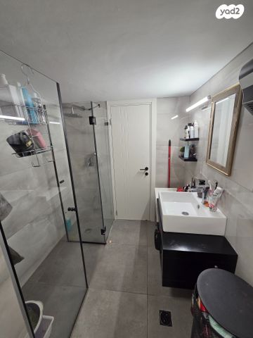 דירה, שדרות הציונות, מרכז העיר, קרית אתא