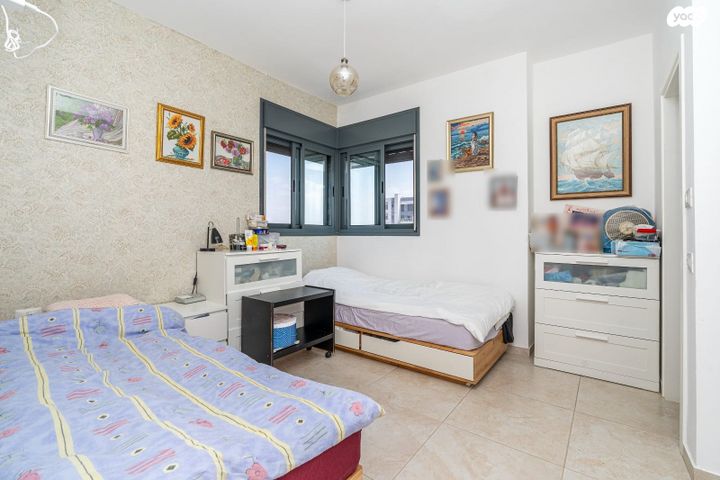 דירה, נווה אור, אור עקיבא