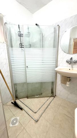 דירה, יצחק קצנלסון, קרית נורדאו, נתניה