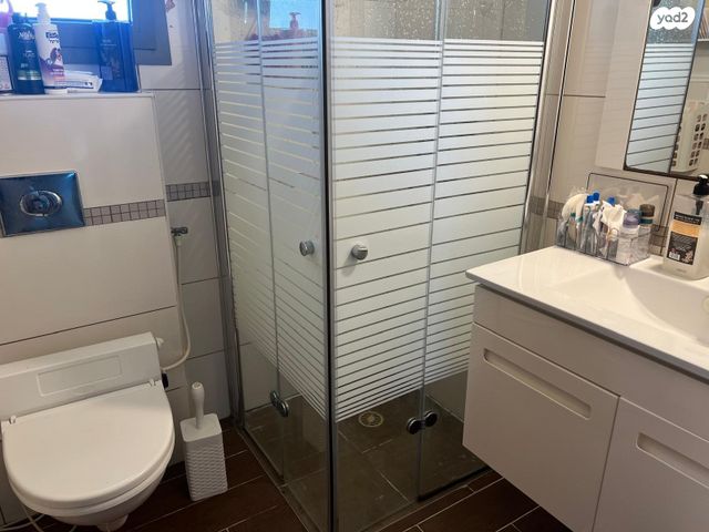 דירה, מרכז העיר, סביניה, הוותיקה, קרית ביאליק