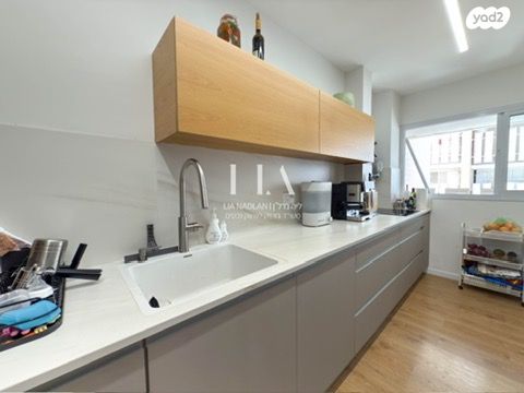 דירה, העצמאות, רובע הקריה, הסיטי, אשדוד