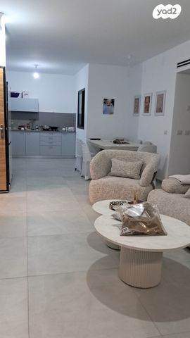 דירה, אשקלון