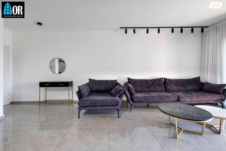 דירה, שא נס, פארק המושבה, באר יעקב