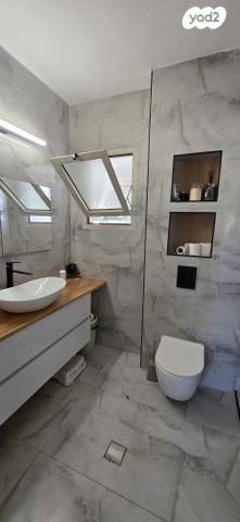 דירה, מנגו, רובע ט"ז, אשדוד