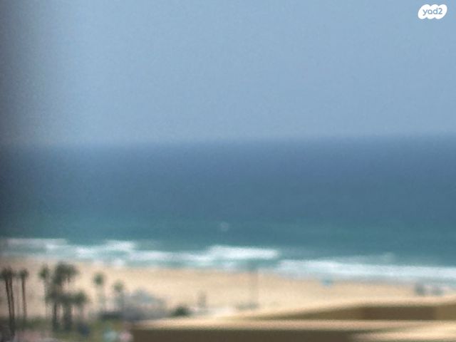 גג/ פנטהאוז, רובע י"ז, אשדוד