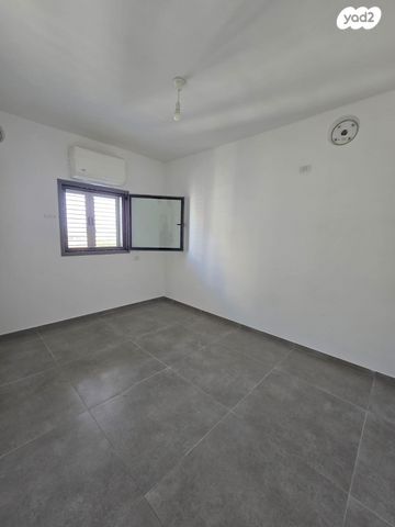 דופלקס, לכיש, הפארק, חדרה