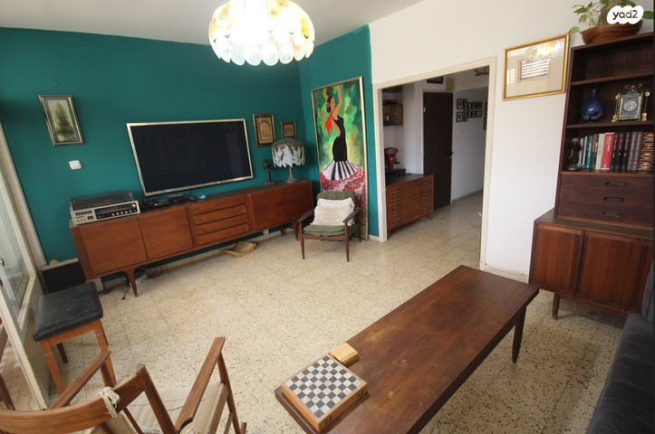 דירה, ד"ר מוסקוביץ', ב' / צפון מערב העיר, רחובות