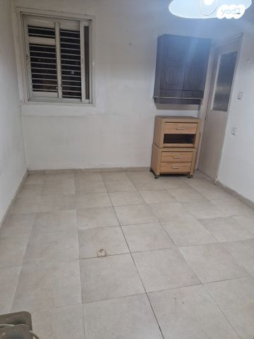 דירה, חיים אליעזר מילצ'ן 1, מיליצ'ן, רחובות