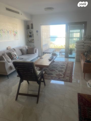 דירה, אח"י להב 3, שער הים, ראשון לציון