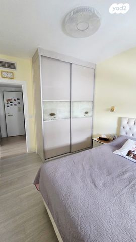 דירה, צה"ל 62, בר יהודה, פתח תקווה