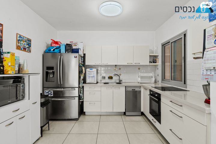 דירה, ניסן, הכרמים, מודיעין מכבים רעות