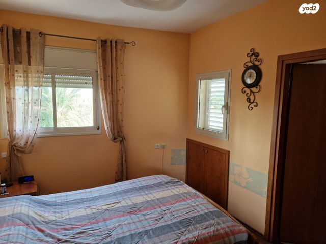 דירה, הצופים, נעורים, ראשון לציון