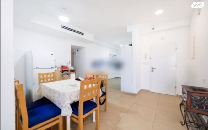 דירה, ראשון לציון