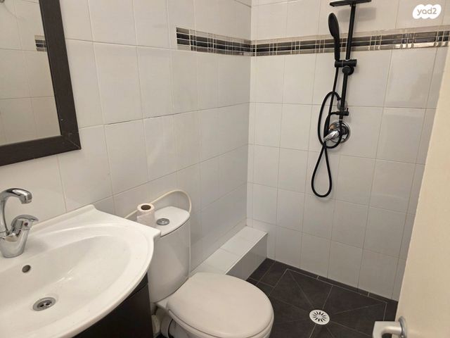 דירה, הגאון אליהו, מרום נווה, רמת יצחק, רמת גן