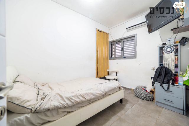 דירה, קרול, פתח תקווה