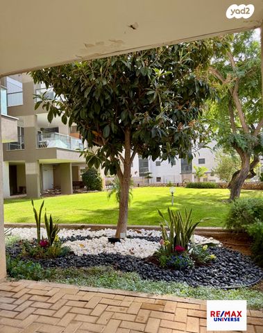 דירה, הלב, רמת בן צבי, נס ציונה