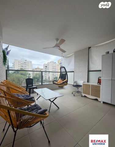 דירה, הלב, רמת בן צבי, נס ציונה