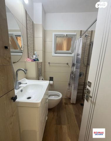 דירה, הלב, רמת בן צבי, נס ציונה