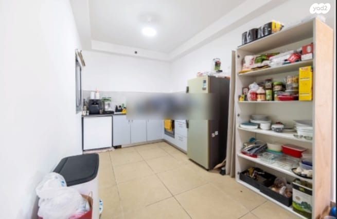 דירה, ראשון לציון