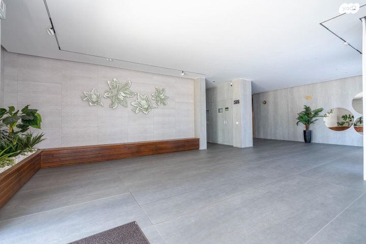 דירה, נווה אור, אור עקיבא