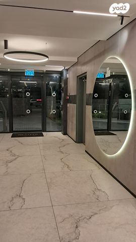 דירה, אשקלון