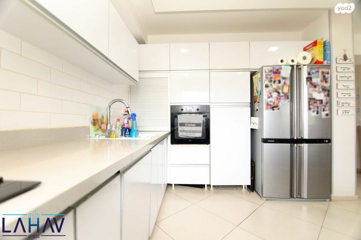 דירה, הקליר, רמת חן ובן ציון, נתניה