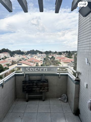 דירה, הרטום, משכנות זבולון, נתניה