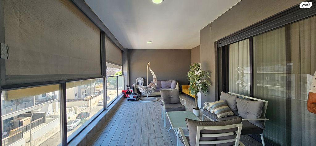 דירה, אמנון ותמר, לב העמק, עפולה