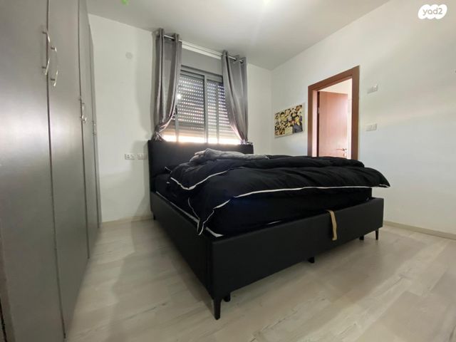 דירה, לכיש, הפארק, חדרה