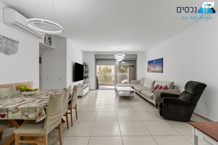 דירה, ניסן, הכרמים, מודיעין מכבים רעות